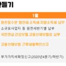 세무회계유익