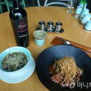 단골맛집