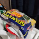 내서맥도날드앞 이미지