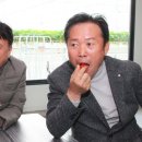 황영호농장 이미지