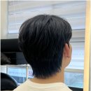 리즈미용실 - 북구 | 리즈미용실