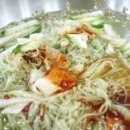 신창식육식당 이미지