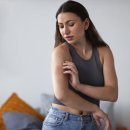 회기새봄한의원 이미지