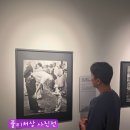 국군대구병원 | 대구 퓰리처상 사진전 전시회 주차 할인 예매 여름 실내데이트
