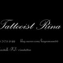 신의주찹쌀순대(효성점) 이미지