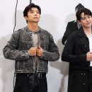 우영기획 이미지