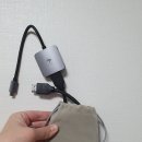 올판 ALLPAN 이미지