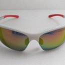 도수안경원 이미지