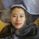 토마토헤어크리닉