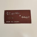 네일바이제이 이미지