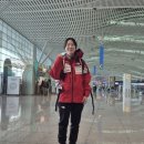 프롤로그 프로젝트 | [공지] SAT PEAK 원정 후기 프롤로그