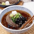 주식회사 삼시푸드 이미지