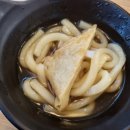 국수나무 후포점 이미지