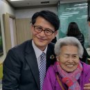 동한목장 이미지