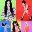 러브미케이크(Love Me Cake) 이미지