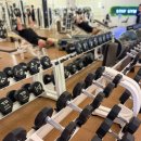 오라스테이 이미지