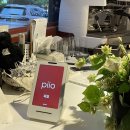 .카페피오 | [전주] 전주 신시가지 브런치카페&amp;와인바 '피오 PiiO' 방문 후기 :)