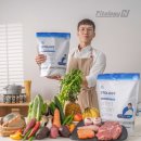 피톨로지뉴트리션