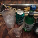 쉼 어묵 그리고 한잔 술 | [부산/수영] 불스지가 맛있는 쉼,어묵 그리고 한잔 술 내돈내산 후기 +이벤트당첨후기💕