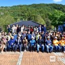 문화예술교육 성과발표회 웹이코노미