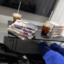 이레토스트&커피 | 토오베,리셉션,오토마티코,sc103,아스티에 드 빌라트,얼바닉30,이레서적,꽁뜨와 드 미라벨,바르바르)