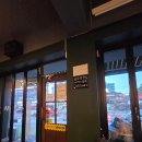 김복남 | 전주 반월동 술집 맛집후켄 김복남맥주 내돈내산 후기