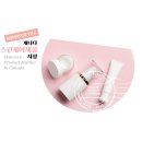 에스앤에스 스킨케어 이미지