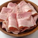 밥대장술대장 이미지