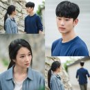스튜디오서늘 이미지