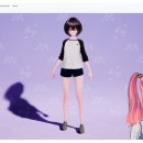 컬쳐메이트 전자신문