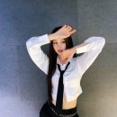 유하 이미지