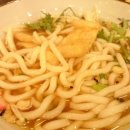 신대6차 앞 이미지