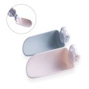 주식회사 성림 이미지