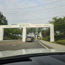 더블랙 | 잔디가 예술인 더헤븐CC 라운딩 후기