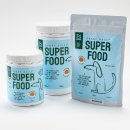 올리브키친코리아 이미지