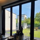 우연1972 이미지