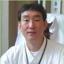 사상의학 반룡한의원 이미지