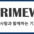 프라임직업소개소