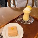 플러스엘 | 파주 운정 카페 엘레노 추천후기