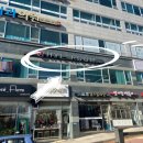 송우초등학교 | 미용실 유목민이 추천하는 송우리 [혜룸헤어] 방문후기 | 단발 레이어드 염색 머리맛집~