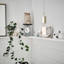 NC백화점 이미지