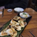 미식가의 연어 | 연산 “미식가의 연어” : 내돈내산 후기