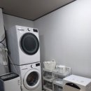 백운호텔 이미지