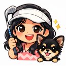 컨시드 | 우정에 금 가지 않는 컨시드❣️ 어디까지 인정하는 게 좋을까❓️ 공치는 짱아맘 골프 상식 9탄 ⛳️