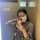 부산똥튀 이미지