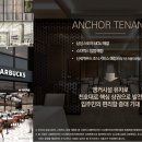 리버휘트니스클럽 이미지