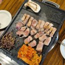 덕구 | 하남풍산역맛집 20번넘게 방문한 제주덕구 재방문후기