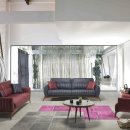 오르고공인중개사사무소 이미지