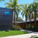 부산덴탈 이미지