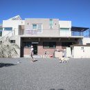 바우개펜션 이미지